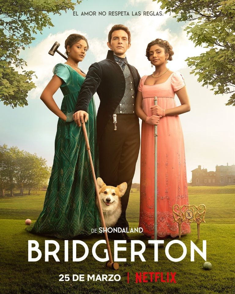 bridgerton-temporada-dos-cover